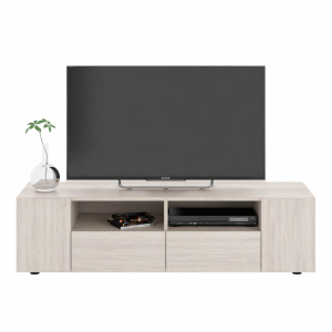 Mueble De Tv Design S
