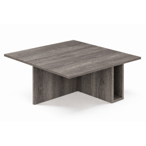 Mesa de Centro Cova L