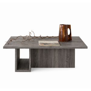 Mesa de Centro Cova L