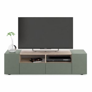 Mueble De Tv Design RMO