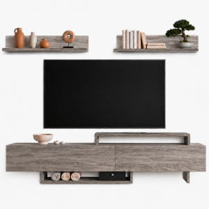 Mueble de TV Vittorio L