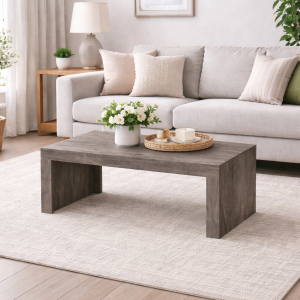 Mesa de Centro Renzo LO