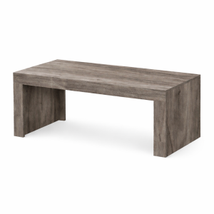 Mesa de Centro Renzo LO