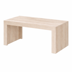 Mesa de Centro Renzo S