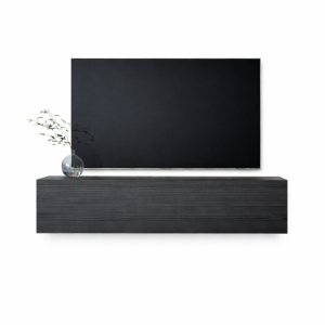 Mueble de TV Flotante 120 E