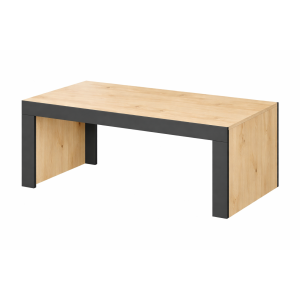 Mesa de Centro Renzo CO