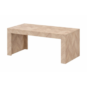 Mesa de Centro Renzo ESP