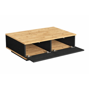 Mesa de centro Tula CN