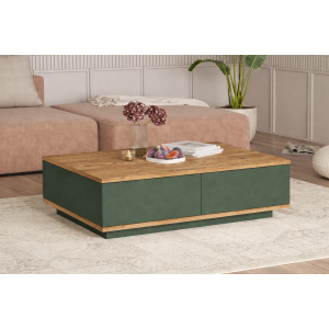 Mesa de centro Tula AMR