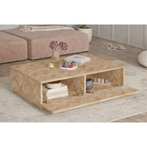 Mesa de centro Tula ESP