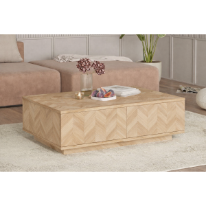 Mesa de centro Tula ESP