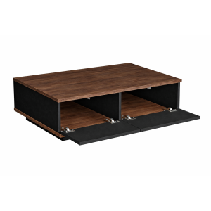 Mesa de centro Tula NN