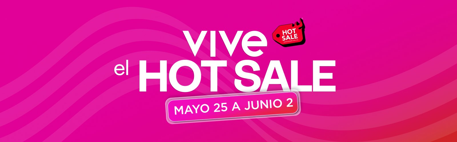 HOTSALE2026