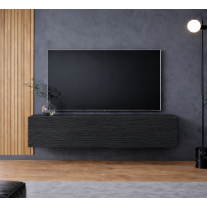 Mueble de TV Flotante 120 N